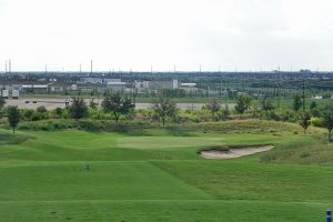 Fields Ranch (West) 10th